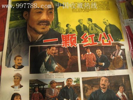 尼古拉斯学院文凭毕业证怎么仿制